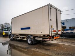 RENAULT PREMIUM 340 DXI