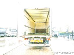 RENAULT PREMIUM 340 DXI