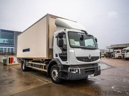 RENAULT PREMIUM 340 DXI