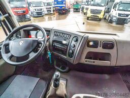 RENAULT PREMIUM 340 DXI