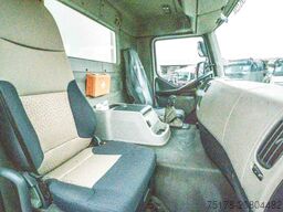 RENAULT PREMIUM 340 DXI