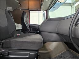 DAF XF 460 AIRCO / MANUEL / RETARDER