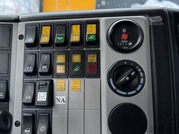 MAN ME 14.250 - Rüstwagen RW2 - 4x4 - 9989 K