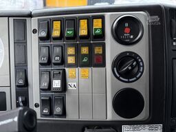 MAN ME 14.250 - Rüstwagen RW2 - 4x4 - 9989 K