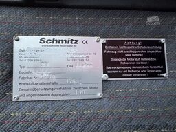 MAN ME 14.250 - Rüstwagen RW2 - 4x4 - 9989 K