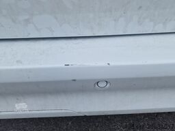 Mercedes Marco Polo 250d | Luxus Camper 2 Schlafplätze | Küche + Aufstelldach