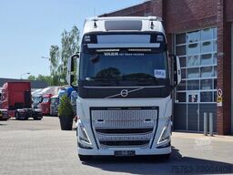 Volvo FH 13.500 Globetrotter XL 6x2 - Retarder - Full...