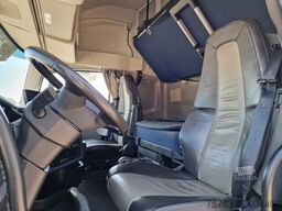 Volvo FH 13.500 Globetrotter XL 6x2 - Retarder - Full...