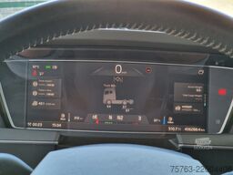 Volvo FH 13.500 Globetrotter XL 6x2 - Retarder - Full...