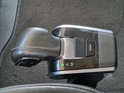 Volvo FH 13.500 Globetrotter XL 6x2 - Retarder - Full...