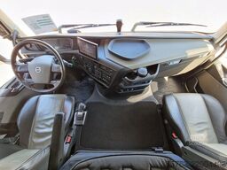 Volvo FH 13.500 Globetrotter XL 6x2 - Retarder - Full...