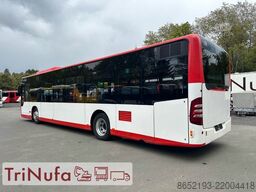 MERCEDES-BENZ O 530 Citaro | Klima | Euro 5 EEV | 299 PS |