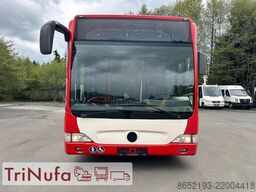 MERCEDES-BENZ O 530 Citaro | Klima | Euro 5 EEV | 299 PS |