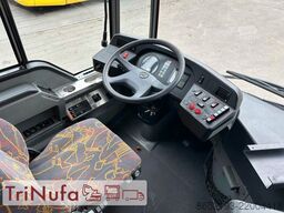 MERCEDES-BENZ O 530 Citaro | Klima | Euro 5 EEV | 299 PS |