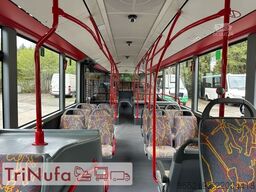 MERCEDES-BENZ O 530 Citaro | Klima | Euro 5 EEV | 299 PS |