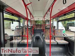 MERCEDES-BENZ O 530 Citaro | Klima | Euro 5 EEV | 299 PS |