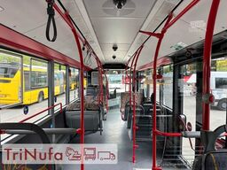 MERCEDES-BENZ O 530 Citaro | Klima | Euro 5 EEV | 299 PS |