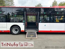 MERCEDES-BENZ O 530 Citaro | Klima | Euro 5 EEV | 299 PS |
