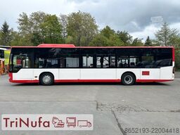 MERCEDES-BENZ O 530 Citaro | Klima | Euro 5 EEV | 299 PS |