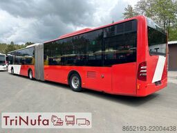 MERCEDES-BENZ O 530 Citaro G, 5x | 299 PS | EEV |
