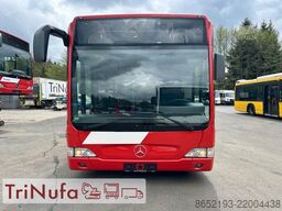 MERCEDES-BENZ O 530 Citaro G, 5x | 299 PS | EEV |