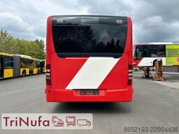 MERCEDES-BENZ O 530 Citaro G, 5x | 299 PS | EEV |