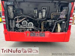MERCEDES-BENZ O 530 Citaro G, 5x | 299 PS | EEV |