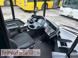 MERCEDES-BENZ O 530 Citaro G, 5x | 299 PS | EEV |