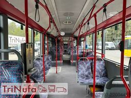MERCEDES-BENZ O 530 Citaro G, 5x | 299 PS | EEV |