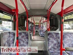 MERCEDES-BENZ O 530 Citaro G, 5x | 299 PS | EEV |