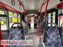 MERCEDES-BENZ O 530 Citaro G, 5x | 299 PS | EEV |