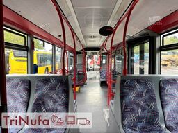 MERCEDES-BENZ O 530 Citaro G, 5x | 299 PS | EEV |