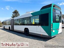 VOLVO 7700A | Klima | Euro 5 EEV | 592.454 KM |