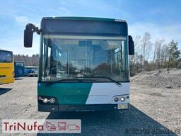 VOLVO 7700A | Klima | Euro 5 EEV | 592.454 KM |