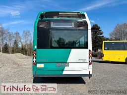 VOLVO 7700A | Klima | Euro 5 EEV | 592.454 KM |