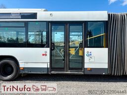 VOLVO 7700A | Klima | Euro 5 EEV | 592.454 KM |