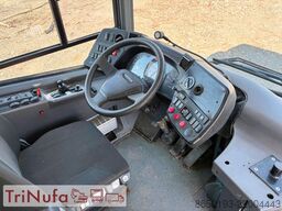 VOLVO 7700A | Klima | Euro 5 EEV | 592.454 KM |
