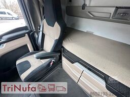 MAN TGX 26.510 | Bordmatik | 6 x 4 | Klima |