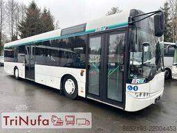 SOLARIS Solaris Urbino 12 | Euro 5 | Klima | Retard