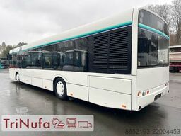 SOLARIS Solaris Urbino 12 | Euro 5 | Klima | Retard