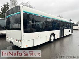 SOLARIS Solaris Urbino 12 | Euro 5 | Klima | Retard