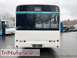 SOLARIS Solaris Urbino 12 | Euro 5 | Klima | Retard