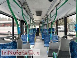SOLARIS Solaris Urbino 12 | Euro 5 | Klima | Retard