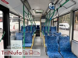 SOLARIS Solaris Urbino 12 | Euro 5 | Klima | Retard