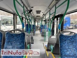SOLARIS Solaris Urbino 12 | Euro 5 | Klima | Retard