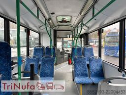 SOLARIS Solaris Urbino 12 | Euro 5 | Klima | Retard