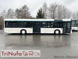 SOLARIS Solaris Urbino 12 | Euro 5 | Klima | Retard
