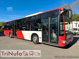 MERCEDES-BENZ O 530 Citaro | Euro 5 | 299 PS |