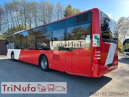 MERCEDES-BENZ O 530 Citaro | Euro 5 | 299 PS |