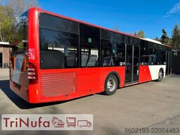 MERCEDES-BENZ O 530 Citaro | Euro 5 | 299 PS |